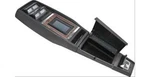 Oer 1968 Camaro Center Console Assembly W/ Gauges For TH350/400 New. Price: $749.99.