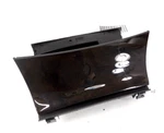 2006 Mercedes-benz CLS500 Center Console Ash Tray Compartment Oem *cracks* Used. Price: $29.99.