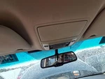 2015 Acura Rdx Overhead Console 4DR Suv Used Oem 241-11876 118K Miles. Price: $91.39.