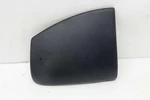 1999-2004 Porsche 911 Boxster Left Front Console Trim Cover Blue Oem Used. Price: $37.17.