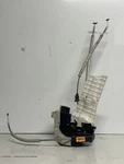 2014 15 16 17 18 2019 Kia Soul Rear Right Door Lock Actuator Latch Assembly Oem Used. Price: $54.74.