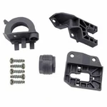 Repair Kit Fits Audi A4/S4 2017-2019 8W0998121 New. Price: $104.99.