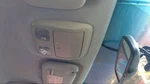 Console Front Without Sunroof Fits 07-09 Mkz 652611 Used. Price: $109.90.