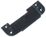 Mazda 626 & MX6 New Center Console Latch Handle (GJ23-64-46X) *nla* 1988 To 1991. Price: $18.95.