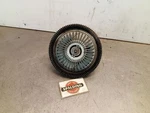 Fan Clutch From 1987 Chevy Suburban 9546920 Used. Price: $60.93.