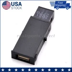 Center Console Usb Switch Plug Socket For Chevy Cruze Buick Regal Cascada New. Price: $39.99.