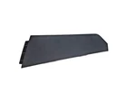 Volvo XC90 Console Rearward Lower Trim Cover Panel Left 2016-2022 Oem Used. Price: $33.99.