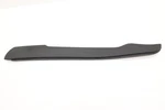 2015 - 2019 Bmw X6 F16 Center Console Right Passenger Side Trim Cover Panel Oem Used. Price: $67.40.