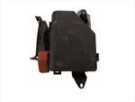2008 Cadillac Srx Fuse And Relay Box Assembly With Bracket Cover Used Oem. Price: $89.99.