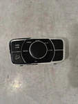 2015 Jeep Grand Cherokee Transmission Transfer Case Control Oem P68141344AD Used. Price: $143.29.