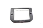2014 - 2016 Maserati Ghibli Dash Center Display Monitor Bezel Molding Cover Oem Used. Price: $27.49.