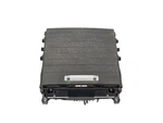 2020-2025 Mercedes Gle 350 W167 Center Console Storage Cup Holder W/ Lid *tab* Used. Price: $145.11.