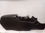 Front Center Floor Console From 2011 Ford Edge Limited 10293306 Used. Price: $279.69.