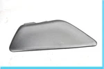 14-21 Maserati Quattroporte Right Passenger Center Console Cover Trim Cap Oem Used. Price: $32.00.