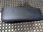 Console Front Floor Without Navigation Fits 12-15 Terrain 605339 Used. Price: $129.99.