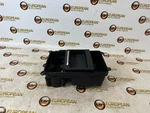 2018-2023 Audi SQ5 Console Cup Holder Storage Compartment Box Oem Used. Price: $65.00.