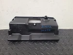 00-06 Toyota Tundra Glove Box Finish Panel Oem 55433-0C010 Used. Price: $55.00.