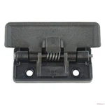 Oem Toyota RAV4 Center Console Latch 58908-0R040 Fits 2016-2018 New. Price: $39.00.