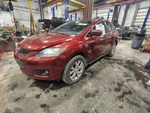 Console Front Floor With Power Outlet Fits 07-09 Mazda CX-7 1478375 Used. Price: $101.25.