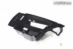 2011-2016 Bmw 535I F10 Center Console Compartment Storage Tray W/ Socket Oem Used. Price: $38.99.
