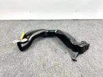 17-22 Toyota Prius Prime Right Rh Pass Battery Compartment Cooling Fan Duct Oem Used. Price: $35.00.