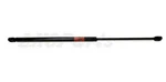 Land Rover Range P38 95-02 Stabilus Hood Strut Locking Lh ALR5886 New. Price: $52.00.