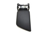 2018 Volvo XC60 Ii Center Console Armrest Leather 31469700 Gebraucht. Price: $78.86.