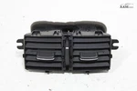 2019-2021 Infiniti QX50 Center Console Back Panel Air Vent Grille Oem Used. Price: $51.34.