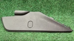 2018-2024 Audi S4 Left Front Centere Trim Panel Oem 8W1863311A Used. Price: $29.00.