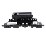 Genuine Ford Center Console Latch ML3Z-15045G38-AA New. Price: $85.82.