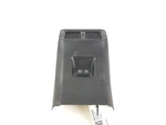 Toyota Rav Air Vent Rear Centre Console 5886060050 MK5 2019 - 2024 Used. Price: $60.44.