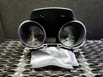 15 16 17 Subaru Legacy Speedometer Instrument Cluster Gauges Oem 69K Miles Used. Price: $75.00.