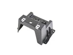 Genuine Mopar Floor Console Bracket 68230636AA New. Price: $21.59.