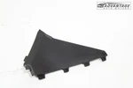 2016-2021 Honda Civic Front Left Center Console Forward Inner Cover Panel Oem Used. Price: $22.90.
