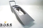 2012-2016 Mercedes CLS550 W218 Rear Center Console Box Oem Used. Price: $70.96.