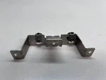 Lamborghini Aventador Center Tunnel Bar Fixing Bracket Oem 470863253 Used. Price: $50.00.