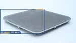 2014-2018 Bmw 650I Gran Coupe Center Dash Speaker Grille Cover Oem 9197490 Used. Price: $26.42.