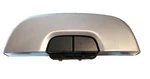 Aluminum Center Console Storage Lid Latch Lock Fits 2003 - 2007 Nissan Murano New. Price: $43.99.