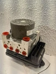 16 17 18 19 Ford Explorer Abs Anti-lock Brake Pump Assembly Oem Used. Price: $60.97.