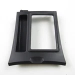 2004 2009 Mazda Center Console Shifter Bezel Trim Part No. -BP4N64341 Used. Price: $32.00.