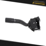Fit Ford F-150 2009-2010 Turn Signal Switch Front CBS1895 New. Price: $29.49.