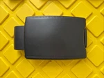 2011-2018 Oem Volvo S60 Front Center Console Black Used. Price: $49.78.