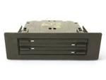 99-05 Porsche 911 Cd Holder Storage Center Console Unit 99655244300 Oem Used. Price: $44.09.