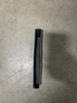 2022- 2026 Ford F150 Center Console Insert Mat ML3B-15047A74-F Used. Price: $39.99.