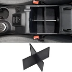 Iag I-line Armrest Console Partition Divider Ford Bronco 2021-2024 2/4 Door New. Price: $16.99.
