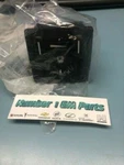 New Genuine Gm 15926102 Trailer Brake Control Conrtroller Switch. Price: $54.41.