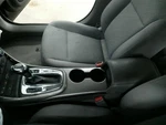Console Front Floor Without Keyless Ignition Fits 13 Malibu 104645642 Used. Price: $160.44.
