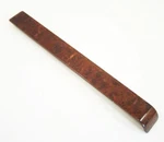 Front Console Wood Grain Side Trim 98-04 Audi A6 C5 Genuine 4B0 863 209 H Used. Price: $26.99.