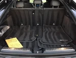 Mercedes-benz Oem C253 Glc Class Amg Black Carpet Velour Mat Set Brand New. Price: $332.45.