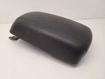 14-16 Kia Sportage Front Floor Console Lid Conventional Ignition 846603W000AN6 Used. Price: $102.84.